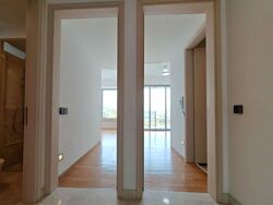 The Azure (D4), Condominium #615952381